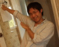 �u���X�^�b�t�F���M�F