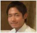 上野邦彦の詳しいプロフィールへ